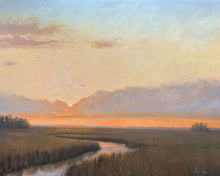 Load image into Gallery viewer, "Hearts in Unison"