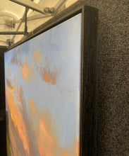 Load image into Gallery viewer, “Tidewater Refuge”