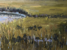 Load image into Gallery viewer, “Tidewater Refuge”