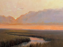 Load image into Gallery viewer, "Hearts in Unison"