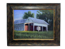 Load image into Gallery viewer, “Drying Time”