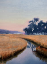Load image into Gallery viewer, "Holding Onto Winter"