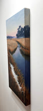 Load image into Gallery viewer, "Holding Onto Winter"