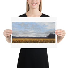 Load image into Gallery viewer, Peace of Mind -Print