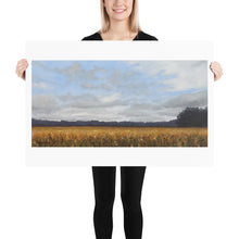 Load image into Gallery viewer, Peace of Mind -Print