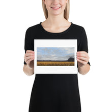 Load image into Gallery viewer, Peace of Mind -Print