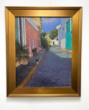 Load image into Gallery viewer, “La Gatita”