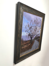Load image into Gallery viewer, “For Old Times’ Sake”