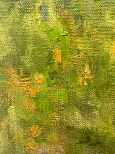 Load image into Gallery viewer, “Quiet Perch”