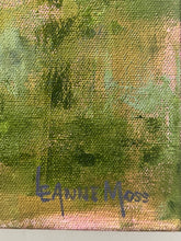 Load image into Gallery viewer, “Quiet Perch”