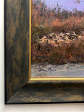 Load image into Gallery viewer, “For Old Times’ Sake”