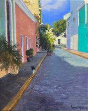 Load image into Gallery viewer, “La Gatita”