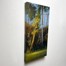 Load image into Gallery viewer, Remembering the Purple Lady