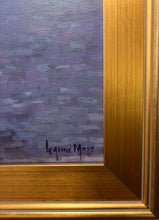 Load image into Gallery viewer, “La Gatita”