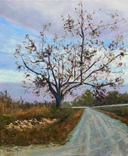 Load image into Gallery viewer, “For Old Times’ Sake”
