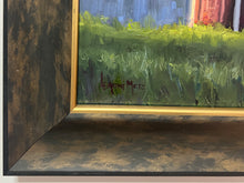 Load image into Gallery viewer, “Drying Time”