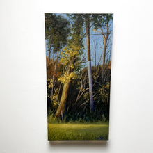 Load image into Gallery viewer, Remembering the Purple Lady