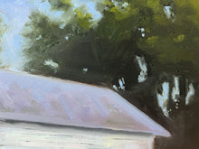 Load image into Gallery viewer, “Drying Time”