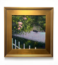 Load image into Gallery viewer, “Good Luck”