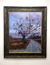 Load image into Gallery viewer, “For Old Times’ Sake”