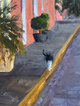 Load image into Gallery viewer, “La Gatita”