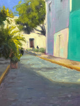 Load image into Gallery viewer, “La Gatita”