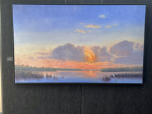 Load image into Gallery viewer, “Apparitions”
