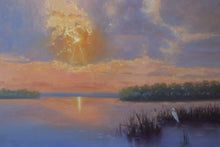 Load image into Gallery viewer, “Apparitions”
