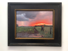 Load image into Gallery viewer, &quot;After the Storm&quot;
