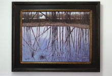 Load image into Gallery viewer, &quot;Beside Still Waters&quot;
