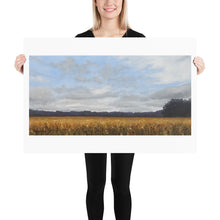 Load image into Gallery viewer, Peace of Mind -Print
