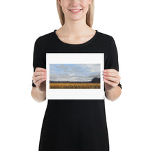 Load image into Gallery viewer, Peace of Mind -Print
